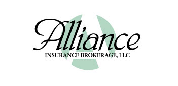 Alliance Insurance Brokerage Kansas City